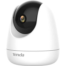 Tenda CP6 Tenda CP6