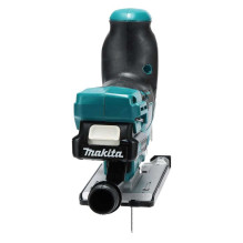 Makita Dėlionė Makita JV102DZ