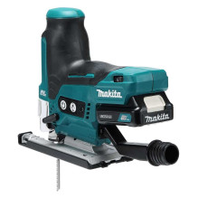 Makita Makita Makita Makita