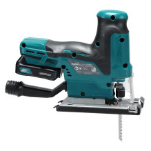 Makita Dėlionė Makita JV102DZ