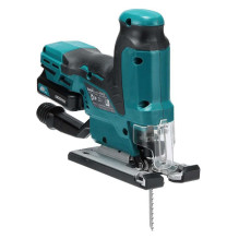 Makita Dėlionė Makita JV102DZ
