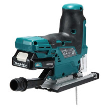 Makita Dėlionė Makita JV102DZ