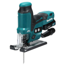Makita Dėlionė Makita JV102DZ
