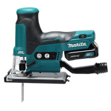 Makita Makita Makita Makita