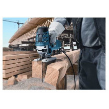 Bosch GST 150 CE (0601512003)