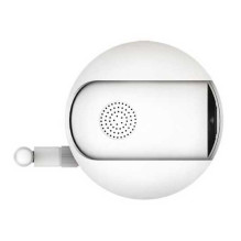 Foscom R4M