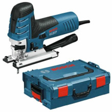 Bosch GST 150 CE (0601512003) Bosch GST 150 CE (0601512003)