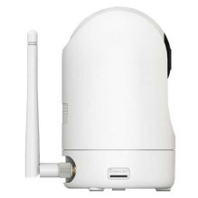 Foscom R4M