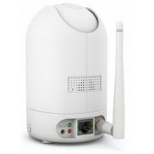 Foscom R4M