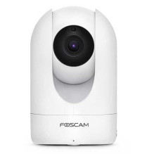 Foscom R4M