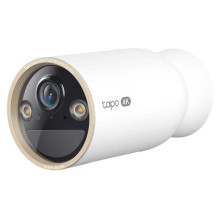 TP-Link Tapo C460 baltas TP-Link Tapo C460 baltas