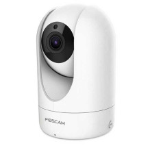 Foscom R4M
