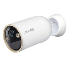 TP-Link Tapo C460 baltas TP-Link Tapo C460 baltas