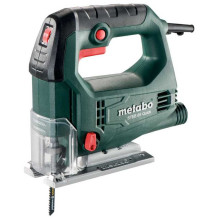 Metabo STEB 65 Quick (601030500)