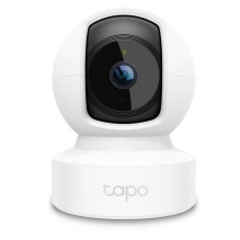 Tp-Link Tapo C212 Tp-Link Tapo C212