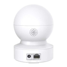 Tp-Link Tapo C212 Tp-Link Tapo C212