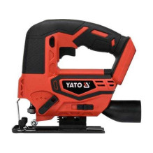 Yato Yato YT-82823 18 V jigsaw