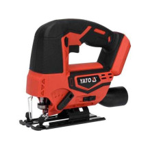 Yato Yato YT-82823 18 V jigsaw