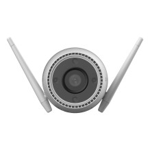 Ezviz H3c 3K 2.8mm baltas