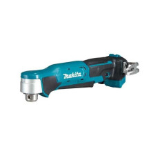 Makita Makita cordless angle drill. DA332DZ 10.8 V - DA332DZ Makita Makita cordless angle drill. DA332DZ 10.8 V - DA332DZ