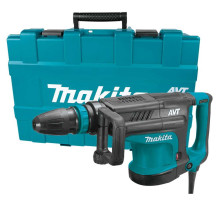 Makita HM1213C