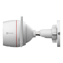 Ezviz H3c 3K 2.8mm White Ezviz H3c 3K 2.8mm White
