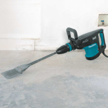 Makita HM1213C
