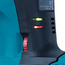 Makita HM1213C