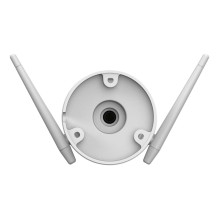 Ezviz H3c 3K 2.8mm baltas