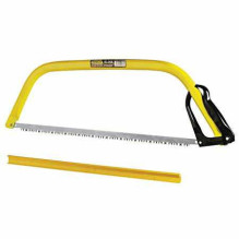 Stanley Jigsaw 760mm