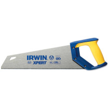 Irwin Rankinis pjūklas Irwin Universalus 375