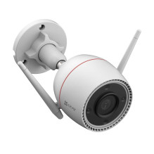 Ezviz H3c 3K 2.8mm White Ezviz H3c 3K 2.8mm White