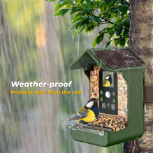 Easypix BirdyCam Easypix BirdyCam