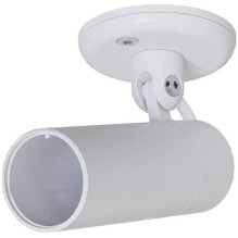 Ubiquiti AI Theta kampinis...