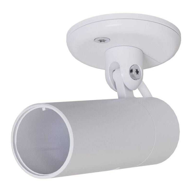 Ubiquiti AI Theta Angle Mount