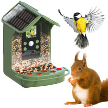 Easypix BirdyCam Easypix BirdyCam