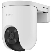 Ezviz H8C Pro 3K 4mm White