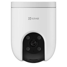 „Ezviz H8c Pro 4K White“