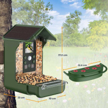 Easypix BirdyCam Easypix BirdyCam