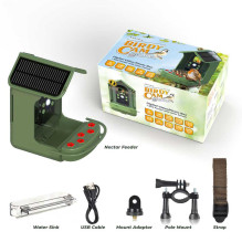 Easypix BirdyCam Easypix BirdyCam