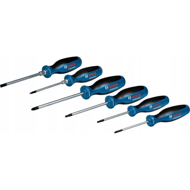 „Bosch“ antgalis-lizdo raktas 17 mm su 1/4 šešiakampiu kotu (2608550072)