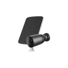 Ezviz BC1C 4K Kit Black