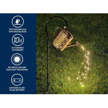 Beper P207ILO002 Solar Garden Lamp Beper P207ILO002 Solar Garden Lamp