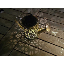 Beper P207ILO002 Solar Garden Lamp Beper P207ILO002 Solar Garden Lamp