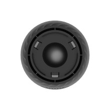 Ezviz BC1C 4K Kit Black
