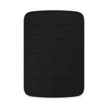 Ezviz BC1C 4K Kit Black