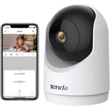 Tenda kamera RP3 V3.0 3MP