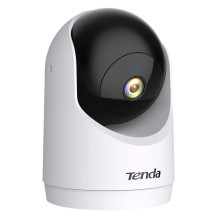 Tenda kamera RP3 V3.0 3MP Tenda kamera RP3 V3.0 3MP