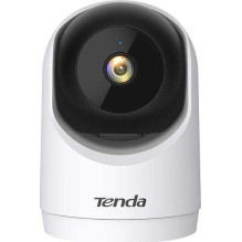 Tenda Camera RP3 V3.0 3MP Tenda Camera RP3 V3.0 3MP