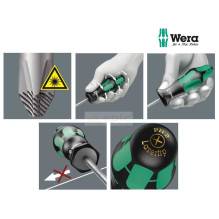 Wera PH2x300mm 350 08730 Wera PH2x300mm 350 08730